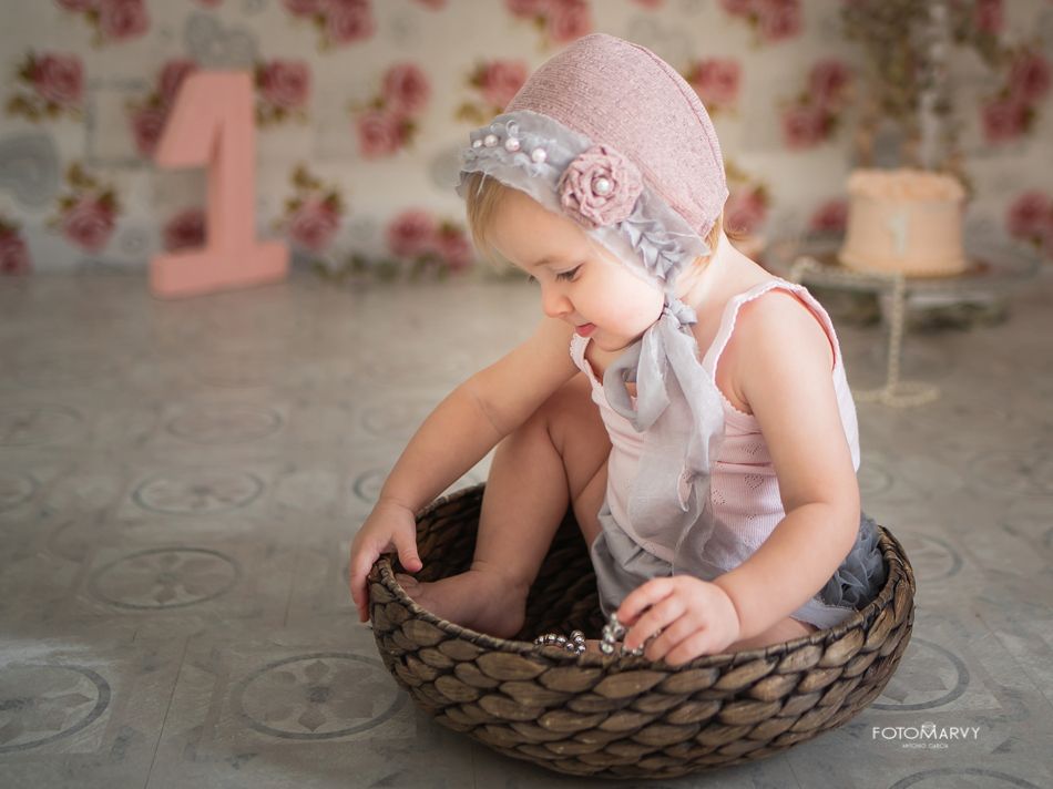 Fotomarvy GV 3469 (1)